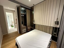 South Beach Residences (D7), Apartment #449601681